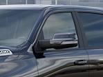 New 2026 Ram 1500 Laramie Crew Cab for sale #TN187878 - photo 40