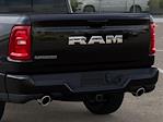 New 2026 Ram 1500 Laramie Crew Cab for sale #TN187878 - photo 41