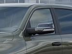New 2026 Ram 1500 Laramie Crew Cab for sale #TN196483 - photo 12
