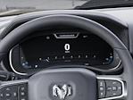 New 2026 Ram 1500 Laramie Crew Cab for sale #TN196483 - photo 17