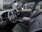 New 2026 Ram 1500 Laramie Crew Cab for sale #TN196483 - photo 22