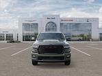 New 2026 Ram 1500 Laramie Crew Cab for sale #TN196483 - photo 34