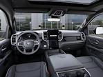 New 2026 Ram 1500 Laramie Crew Cab for sale #TN196483 - photo 42
