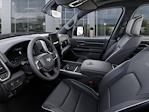 New 2026 Ram 1500 Laramie Crew Cab for sale #TN196483 - photo 50