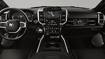 New 2026 Ram 1500 Laramie Crew Cab 4x4 Pickup for sale #TN197016 - photo 6