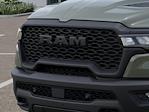 New 2026 Ram 1500 Rebel Crew Cab for sale #TN198828 - photo 11