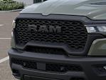 New 2026 Ram 1500 Rebel Crew Cab for sale #TN198828 - photo 38