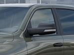 New 2026 Ram 1500 Rebel Crew Cab for sale #TN198828 - photo 39