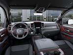 New 2026 Ram 1500 Rebel Crew Cab for sale #TN198828 - photo 41