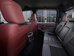 New 2026 Ram 1500 Rebel Crew Cab for sale #TN198828 - photo 50