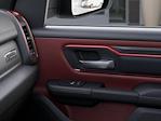New 2026 Ram 1500 Rebel Crew Cab for sale #TN198828 - photo 52