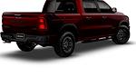 New 2026 Ram 1500 Rebel Crew Cab 4x4 Pickup for sale #TN198830 - photo 1