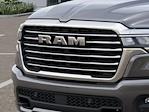 New 2026 Ram 1500 Laramie Crew Cab for sale #TN202212 - photo 11