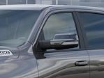 New 2026 Ram 1500 Laramie Crew Cab for sale #TN202212 - photo 12