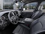 New 2026 Ram 1500 Laramie Crew Cab for sale #TN202212 - photo 22