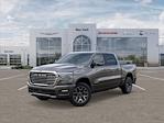 New 2026 Ram 1500 Laramie Crew Cab for sale #TN202212 - photo 27