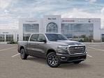 New 2026 Ram 1500 Laramie Crew Cab for sale #TN202212 - photo 31