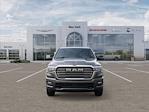 New 2026 Ram 1500 Laramie Crew Cab for sale #TN202212 - photo 32