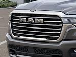 New 2026 Ram 1500 Laramie Crew Cab for sale #TN202212 - photo 37