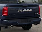 New 2026 Ram 1500 Laramie Crew Cab for sale #TN202216 - photo 13