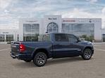New 2026 Ram 1500 Laramie Crew Cab for sale #TN202216 - photo 31