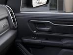 New 2026 Ram 1500 Laramie Crew Cab for sale #TN202216 - photo 52