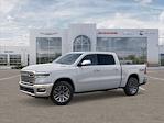 New 2026 Ram 1500 Longhorn Crew Cab for sale #TN213787 - photo 9