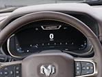 New 2026 Ram 1500 Longhorn Crew Cab for sale #TN213787 - photo 17