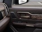New 2026 Ram 1500 Longhorn Crew Cab for sale #TN213787 - photo 25