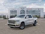 New 2026 Ram 1500 Longhorn Crew Cab for sale #TN213787 - photo 27