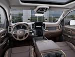 New 2026 Ram 1500 Longhorn Crew Cab for sale #TN213787 - photo 40