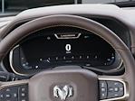 New 2026 Ram 1500 Longhorn Crew Cab for sale #TN213787 - photo 43
