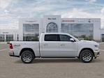 New 2026 Ram 1500 Longhorn Crew Cab for sale #TN213787 - photo 47