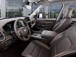 New 2026 Ram 1500 Longhorn Crew Cab for sale #TN213787 - photo 48