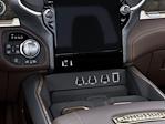 New 2026 Ram 1500 Longhorn Crew Cab for sale #TN213787 - photo 50
