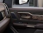 New 2026 Ram 1500 Longhorn Crew Cab for sale #TN213787 - photo 51
