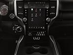 New 2026 Ram 1500 Lone Star Crew Cab for sale #TN217812 - photo 52
