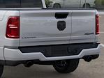 New 2026 Ram 1500 Limited Crew Cab for sale #TN219045 - photo 13