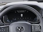 New 2026 Ram 1500 Limited Crew Cab for sale #TN219045 - photo 17