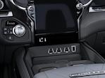 New 2026 Ram 1500 Limited Crew Cab for sale #TN219045 - photo 24