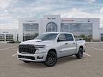 New 2026 Ram 1500 Limited Crew Cab for sale #TN219045 - photo 27