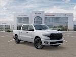 New 2026 Ram 1500 Limited Crew Cab for sale #TN219045 - photo 31