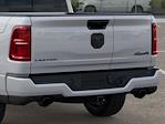 New 2026 Ram 1500 Limited Crew Cab for sale #TN219045 - photo 39