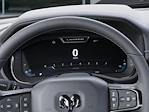 New 2026 Ram 1500 Limited Crew Cab for sale #TN219045 - photo 43