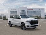 New 2026 Ram 1500 Limited Crew Cab for sale #TN219045 - photo 4