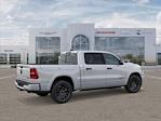 New 2026 Ram 1500 Limited Crew Cab for sale #TN219045 - photo 8