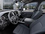 New 2026 Ram 1500 Lone Star Crew Cab for sale #TN220021 - photo 22