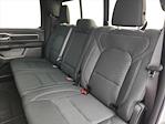 New 2026 Ram 1500 Lone Star Crew Cab for sale #TN220022 - photo 13