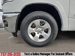 New 2026 Ram 1500 Lone Star Crew Cab for sale #TN220022 - photo 14