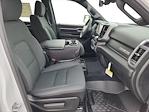 New 2026 Ram 1500 Lone Star Crew Cab for sale #TN220022 - photo 15